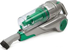 Пылесос Kitfort KT-517-3