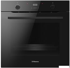 Электрический духовой шкаф Hansa BOES68422