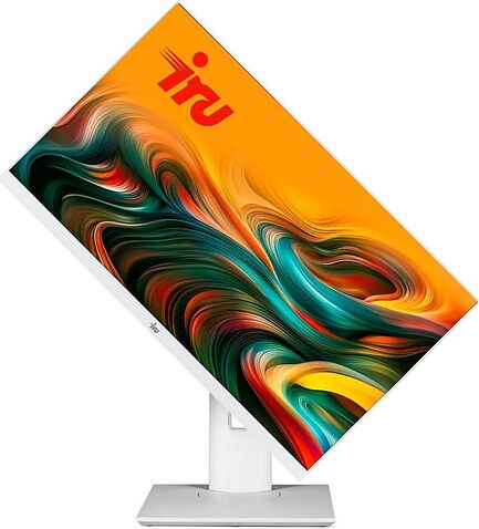 Моноблок iRU Tactio 2028236