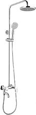 Душевая система Fashun A2422
