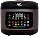 Мультиварка JVC JK-MC400