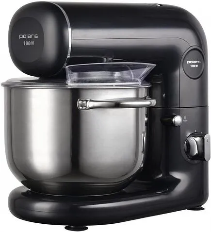 Кухонная машина Polaris PKM 1206