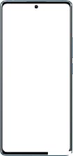 Смартфон Xiaomi Redmi Note 14 Pro 12GB/256GB международная версия (синий) Смартфон Xiaomi Redmi Note 14 Pro 12GB/256GB международная версия (синий)