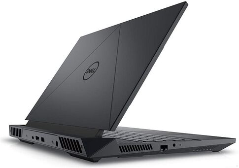 Игровой ноутбук Dell G15 5530-7611