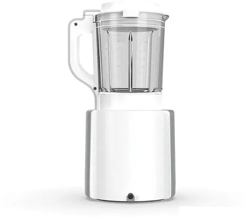 Блендер-суповарка AENO TB1