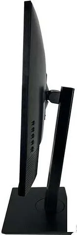 Монитор IRBIS SmartView ISM27FIDW