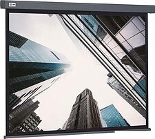 Проекционный экран CACTUS Wallscreen 183x244 CS-PSW-183X244-SG Проекционный экран CACTUS Wallscreen 183x244 CS-PSW-183X244-SG