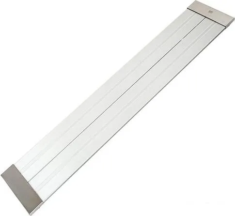 Инфракрасный обогреватель СибрТех ИН- 2002