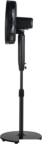 Вентилятор BEKO EFS6700B
