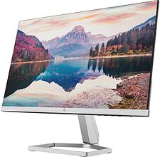 Монитор HP M22f 2D9J9E9
