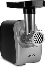 Мясорубка Domfy DSB-MG201