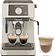 Рожковая помповая кофеварка DeLonghi Stilosa EC235.CR