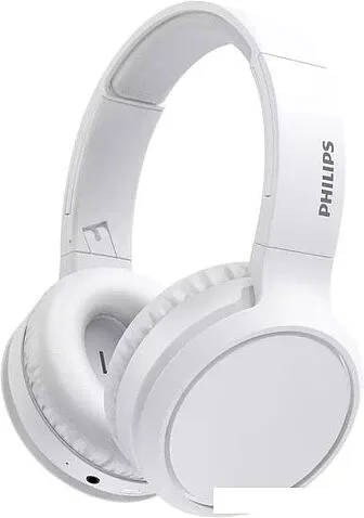 Наушники Philips TAH5205WT/00