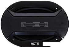 Коаксиальная АС KICX RX 693