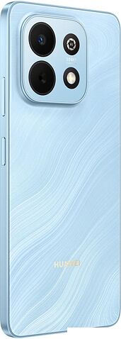 Телефон Huawei nova Y74 MGA-LX3 8GB/256GB (голубой, международная версия)