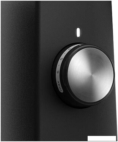 Кухонная машина Kenwood kMix KMX751ABK