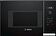 Микроволновая печь Bosch BEL524MB0