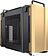 Корпус Cougar Dust 2 Desert Sand 385QM90.0003