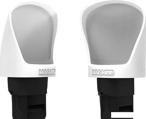 Отражатель MagMod MagBounce MMBOUNCEO1