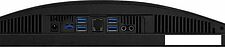 Моноблок Altix AIO23.8B-i3-8G256G