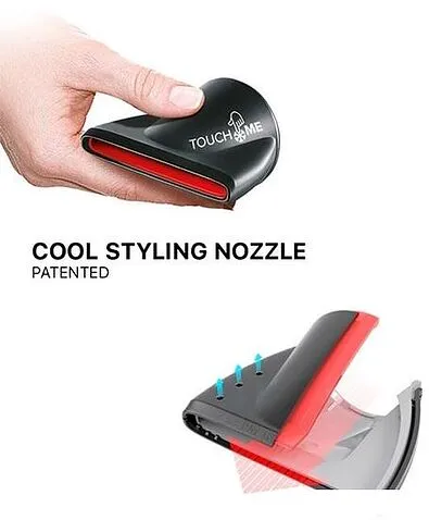 Фен Valera Swiss Nano 9600 SN 9600 RC