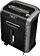 Шредер Fellowes Powershred 79Ci FS-46790