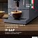 Кофемашина Weissgauff WCM-245 DBx Touch Cappuccino