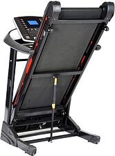 Электрическая беговая дорожка Sundays Fitness T4518F