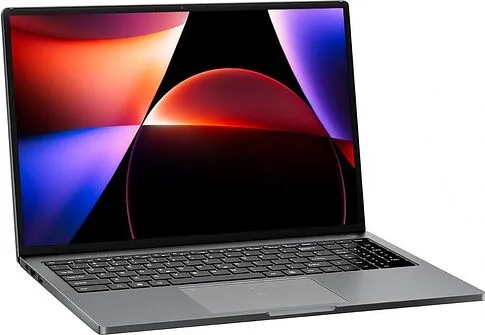 Ноутбук Blackview AceBook 12 (серый)