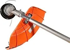 Триммер Sturm BT152