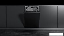 Посудомоечная машина TEKA DFI 44700