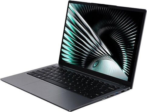 Ноутбук Chuwi UniBook 304 CWI658-C33048G256GB