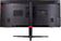 Моноблок IRBY Pro 30-B-i3101-32-0-1-N-H510-210
