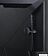 Игровой монитор Acer Predator CG48bmiiiipuzx UM.SCXEE.001