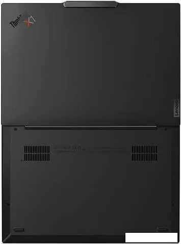 Ноутбук Lenovo ThinkPad X1 Carbon Gen 12 21KC000MUS