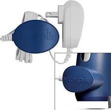 Ирригатор Waterpik WP-563 Ирригатор Waterpik WP-563