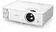 Проектор BenQ TH585P