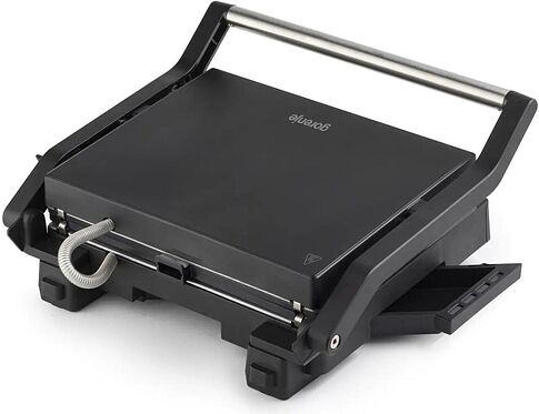 Электрогриль Gorenje GCG2000SD