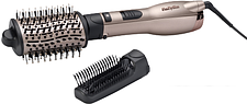 Фен-щетка BaByliss AS90PE Фен-щетка BaByliss AS90PE