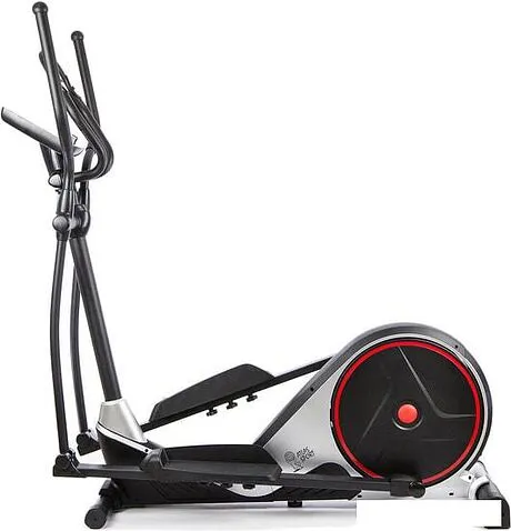 Эллиптический тренажер Atlas Sport Strong