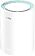 Wi-Fi роутер Cudy M1300 2.0 (1-Pack)