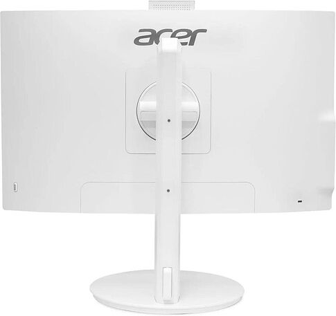 Моноблок Acer Aspire C24A-GRPL DQ.BRDCD.002