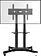 Кронштейн Onkron TS1351 (черный)