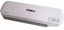 Ламинатор Kobra Queenlam Multi