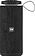 Беспроводная колонка Soundmax SM-PS5015B (черный)