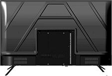 Телевизор Leff 32H680T