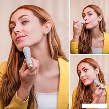 Эпилятор Cecotec Bamba Skincare Smooth 04447