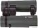 Бинокль Bresser Pirsch 10x34 (зеленый)