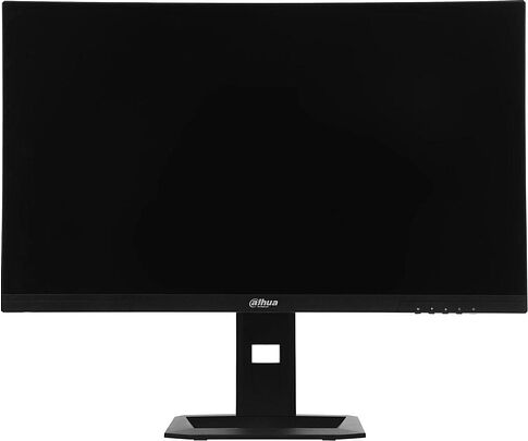 Игровой монитор Dahua DHI-LM27-E341A