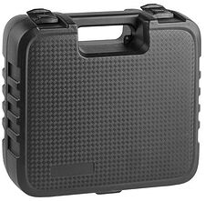Промышленный фен Wortex HG 6020-1